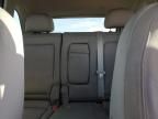 2009 Saturn Vue XE