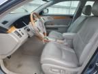 2006 Toyota Avalon XL