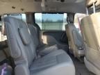 2014 Chrysler Town & Country Touring L