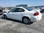 2003 Pontiac Grand AM SE1