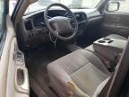 2000 Toyota Tundra Access Cab