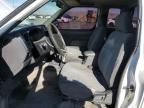 1998 Nissan Frontier King Cab XE