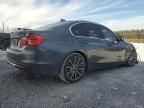 2014 BMW 328 I