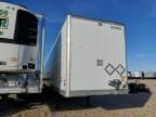 2013 Utility Trailer