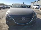 2014 Mazda 3 Touring