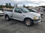 2003 Ford F150