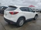 2015 Mazda CX-5 Sport