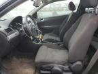 2010 Chevrolet Cobalt 1LT