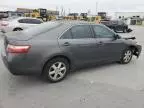 2008 Toyota Camry CE