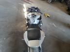 2005 Honda CBR600 RR