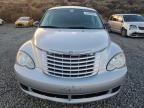 2008 Chrysler PT Cruiser