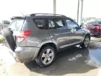 2009 Toyota Rav4 Sport