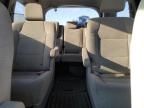 2012 Honda Odyssey LX