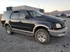 1998 Ford Expedition