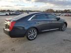 2013 Cadillac XTS