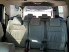 2009 Ford Flex SEL