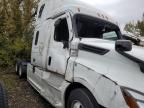 2022 Freightliner Cascadia 126