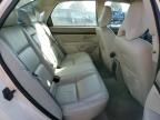 2005 Volvo S80 2.5T