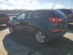 2012 KIA Sportage Base