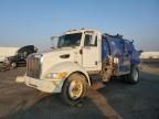 2008 Peterbilt 330