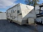 2006 Jayco Eagle