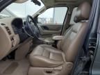 2003 Ford Escape XLT