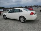 2006 Chevrolet Impala LS