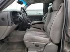 2003 Chevrolet Suburban K1500