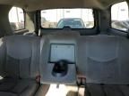 2005 Chevrolet Tahoe K1500