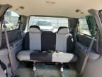 1999 Dodge Grand Caravan SE