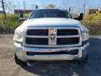 2012 Dodge RAM 5500 ST