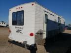 2010 Keystone Travel Trailer