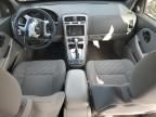 2008 Chevrolet Equinox LS