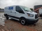 2015 Ford Transit T-150