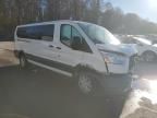 2016 Ford Transit T-350