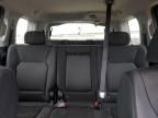 2011 Honda Pilot EX