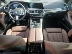 2023 BMW X5 XDRIVE45E