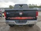 2015 Dodge RAM 2500 Powerwagon