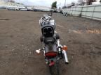 2003 Honda VT1100 C