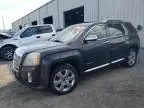 2013 GMC Terrain Denali