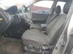 2006 KIA New Sportage