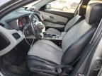 2012 GMC Terrain SLT