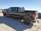 2019 GMC Sierra K1500 SLT