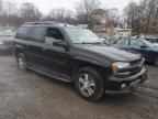 2005 Chevrolet Trailblazer EXT LS