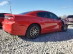 2014 Dodge Charger SXT