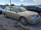 2001 Toyota Avalon XL