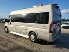 2020 Dodge RAM Promaster 3500 3500 High