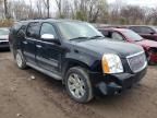 2013 GMC Yukon XL K1500 SLT