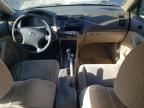 2004 Honda Civic DX VP