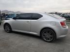 2012 Scion TC